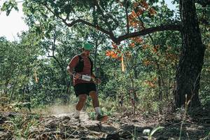 BIB: 
                            <button type="button" onclick="openModal(26113286)" class="btn btn-primary btn-sm float-right btn-popup" data-toggle="modal" data-target=".modal-high-quality">
                        <i class="fas fa-shopping-cart"></i> Add to Cart
                    </button>
                                            <button type="button" onclick="isThisMe(26113286, true)" class="btn btn-success btn-sm float-right btn-popup btn-isme hidden" data-toggle="tooltip" data-placement="bottom" title="นี่คือรูปของคุณใช่ไหม คลิกที่นี่เพื่อเอาเข้าอัลบั้ม">
                        <i class="fas fa-plus"></i> Add to album
                    </button>
                    <button type="button" onclick="isThisMe(26113286, false)" class="btn btn-warning btn-sm float-right btn-popup btn-isnotme hidden">
                        <i class="fas fa-ban"></i> Remove from album
                    </button>